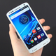 Image for article titled The Droid Turbo 2 Is a Verizon Superphone That Can Handle Some Punishment